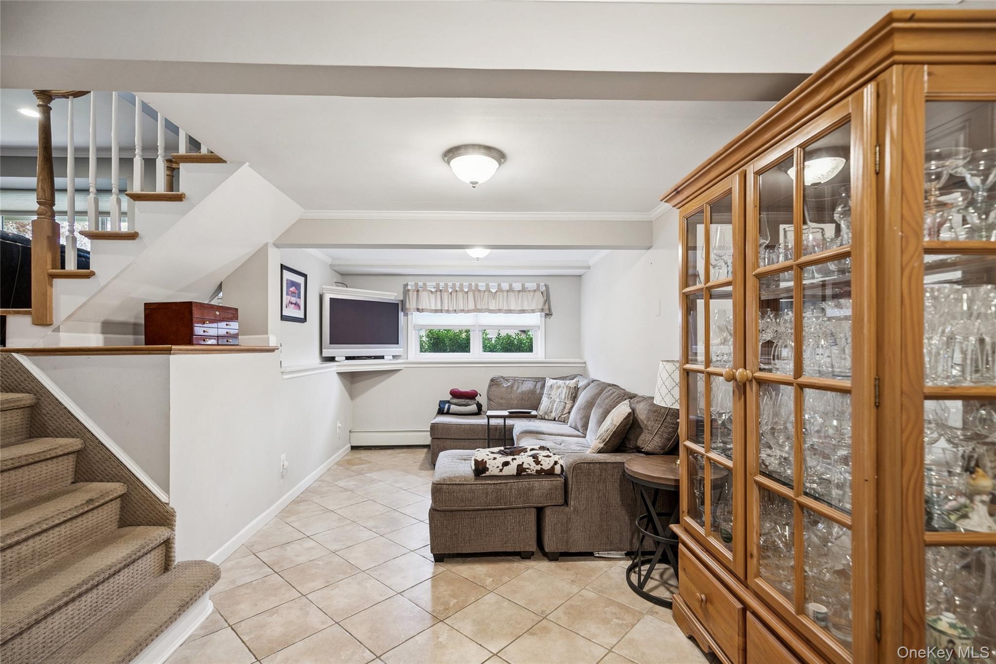 6 Joseph Court, East Northport, NY 11731