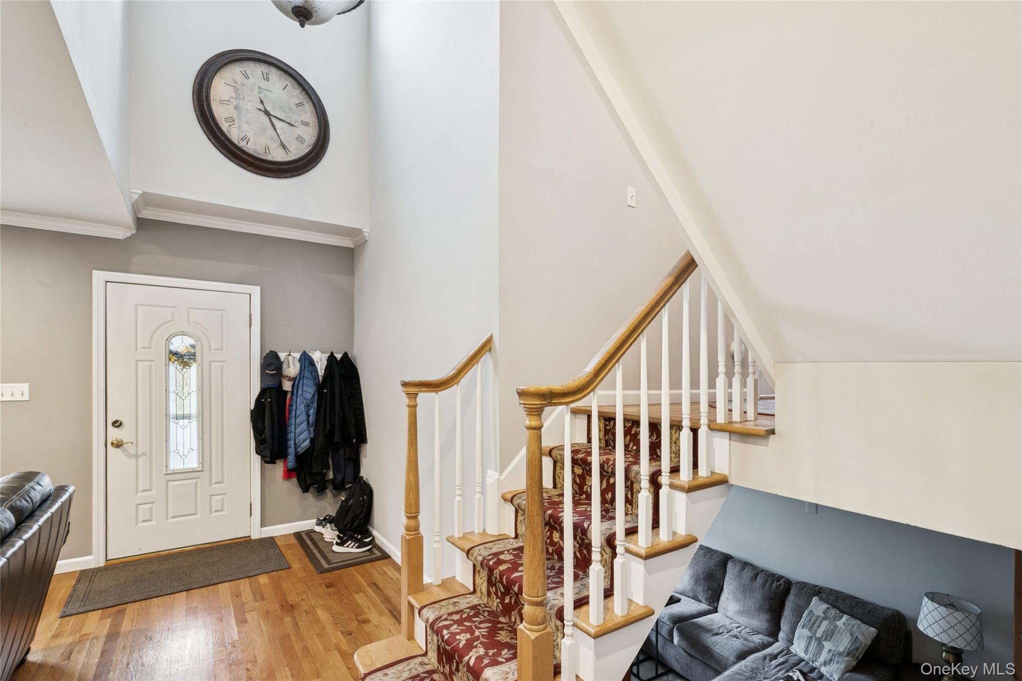 6 Joseph Court, East Northport, NY 11731