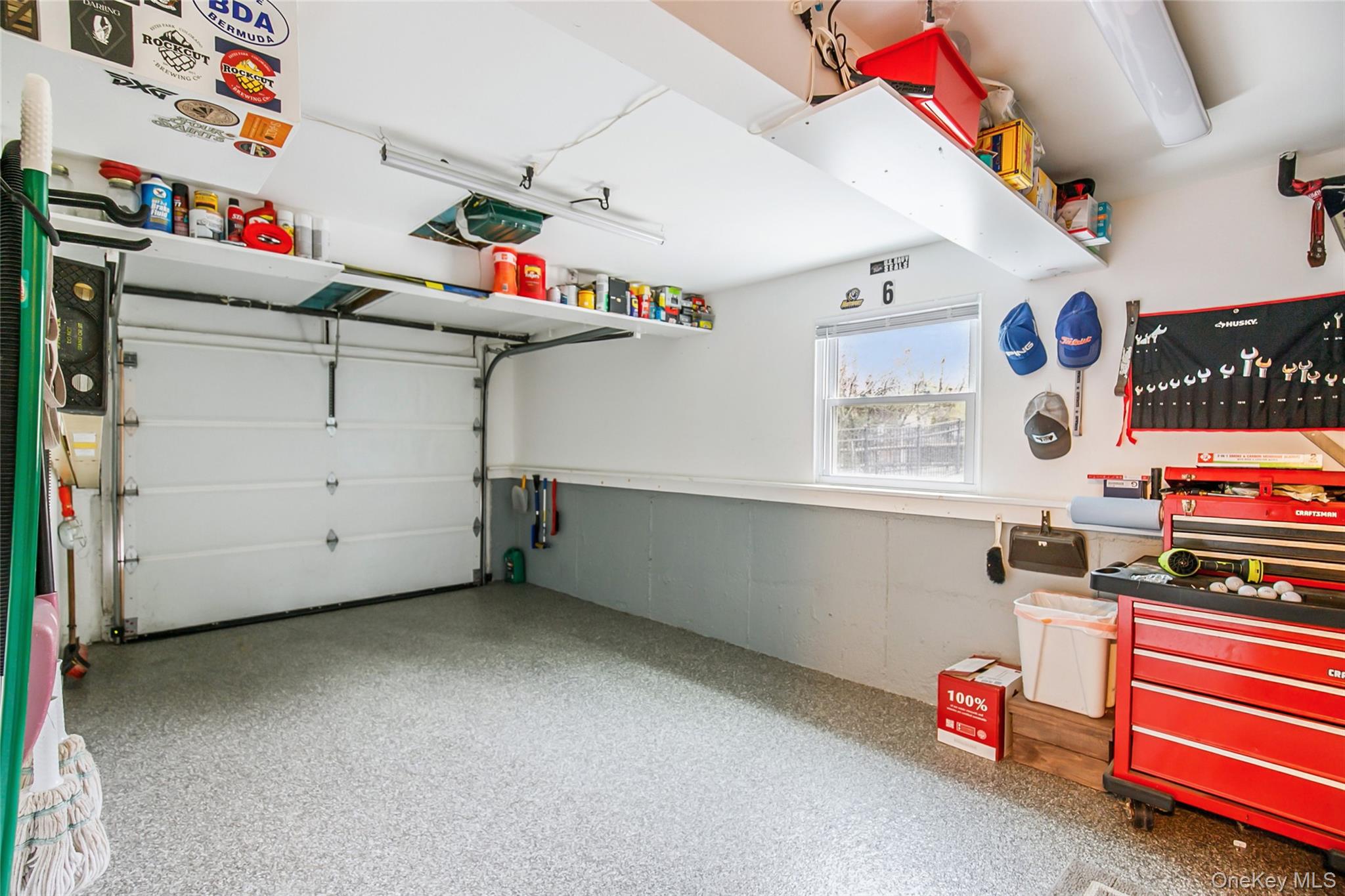 6 Joseph Court, East Northport, NY 11731