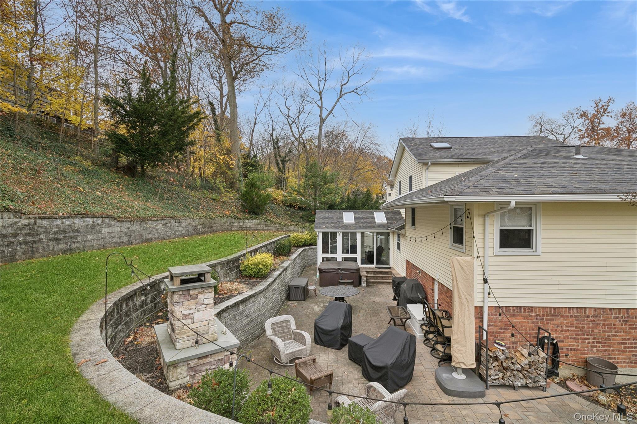 6 Joseph Court, East Northport, NY 11731