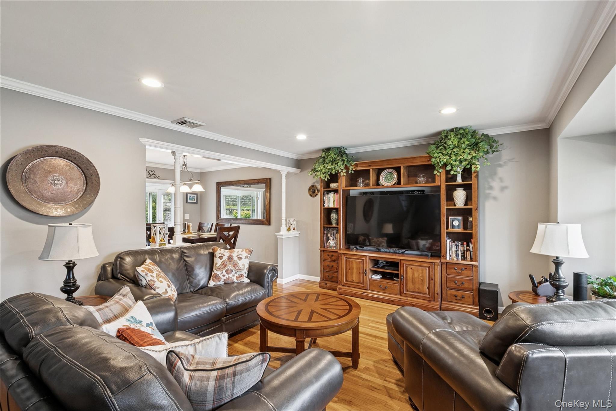 6 Joseph Court, East Northport, NY 11731