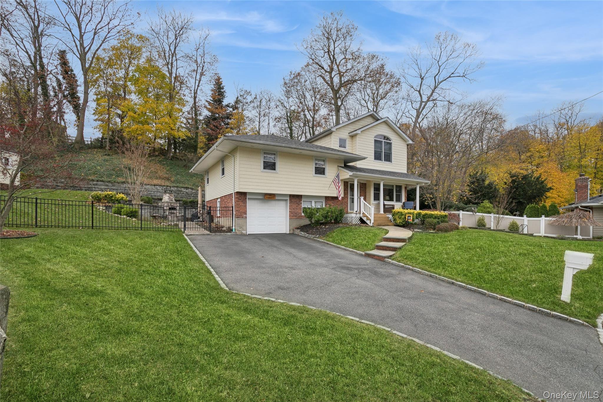 6 Joseph Court, East Northport, NY 11731