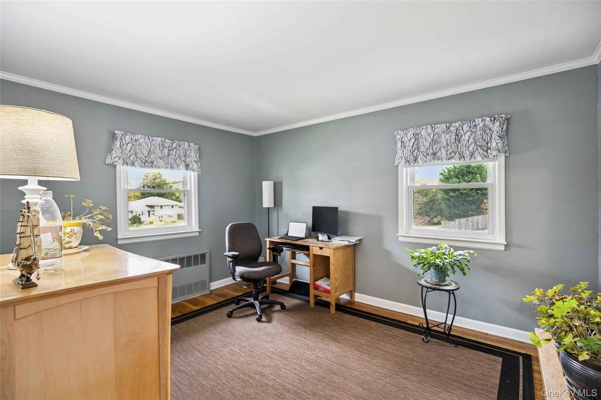 6 Joseph Court, East Northport, NY 11731