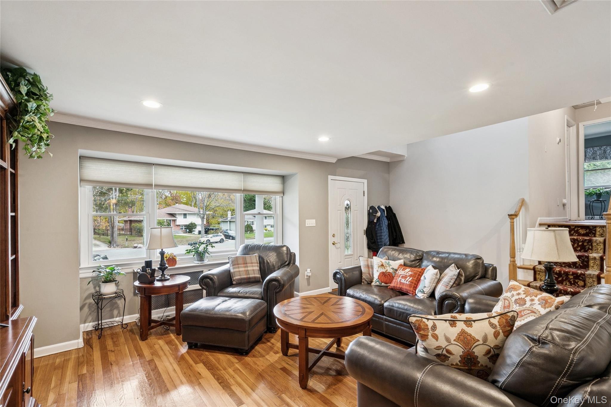 6 Joseph Court, East Northport, NY 11731