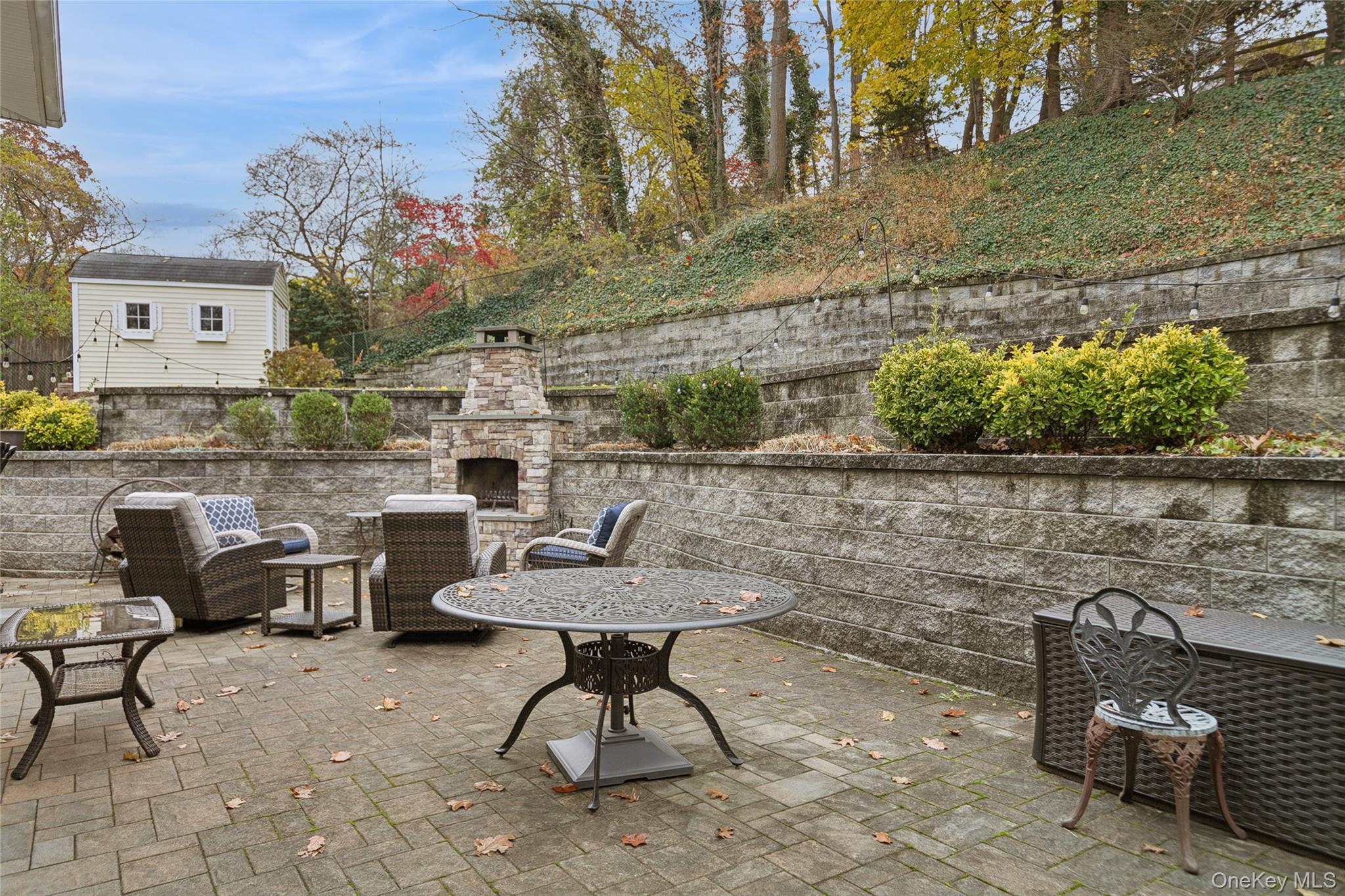 6 Joseph Court, East Northport, NY 11731