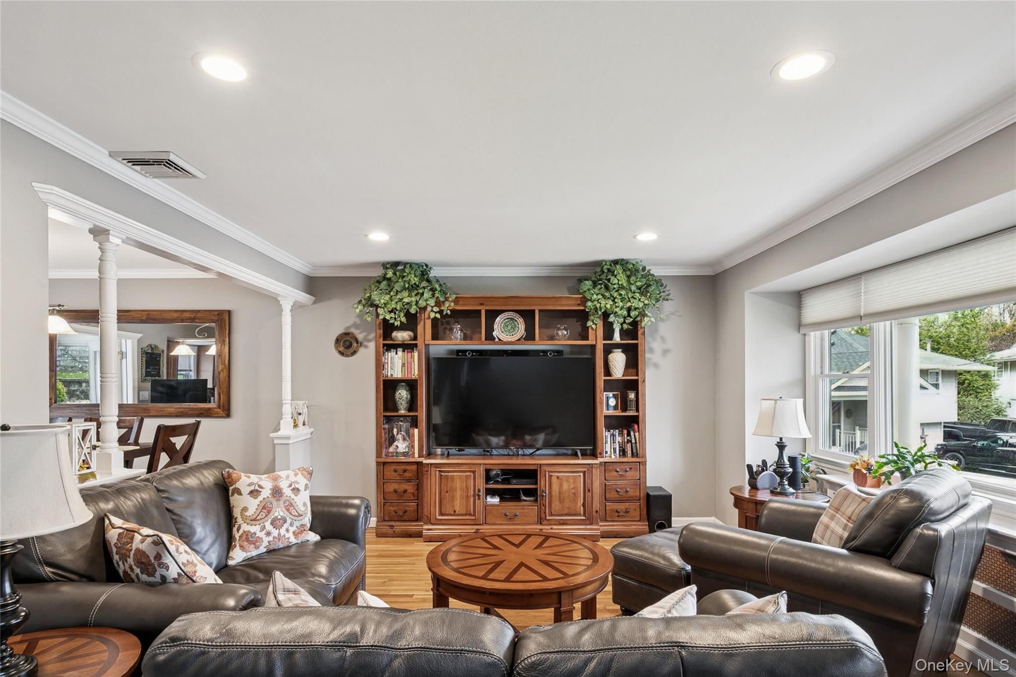 6 Joseph Court, East Northport, NY 11731