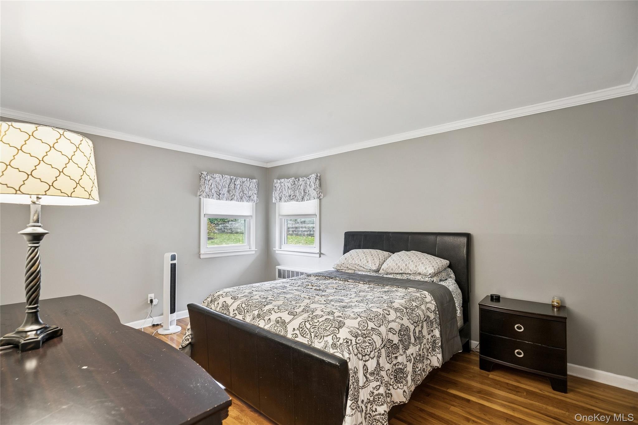 6 Joseph Court, East Northport, NY 11731