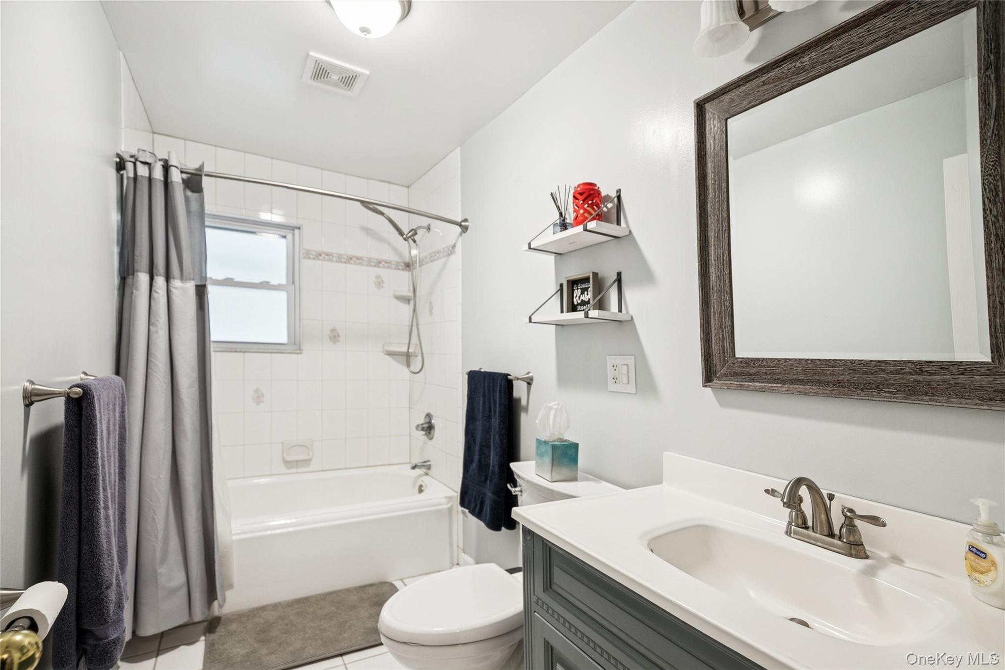 6 Joseph Court, East Northport, NY 11731