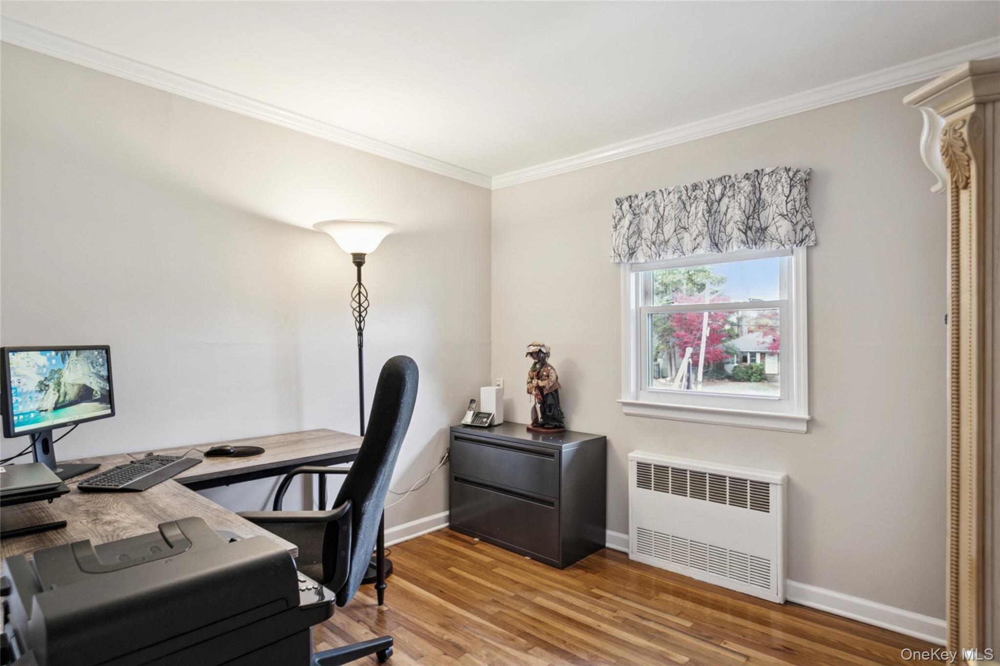 6 Joseph Court, East Northport, NY 11731