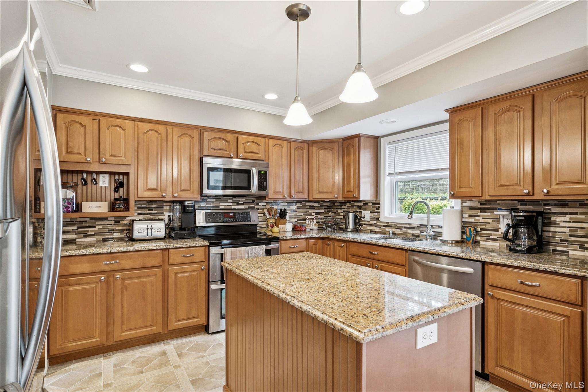 6 Joseph Court, East Northport, NY 11731