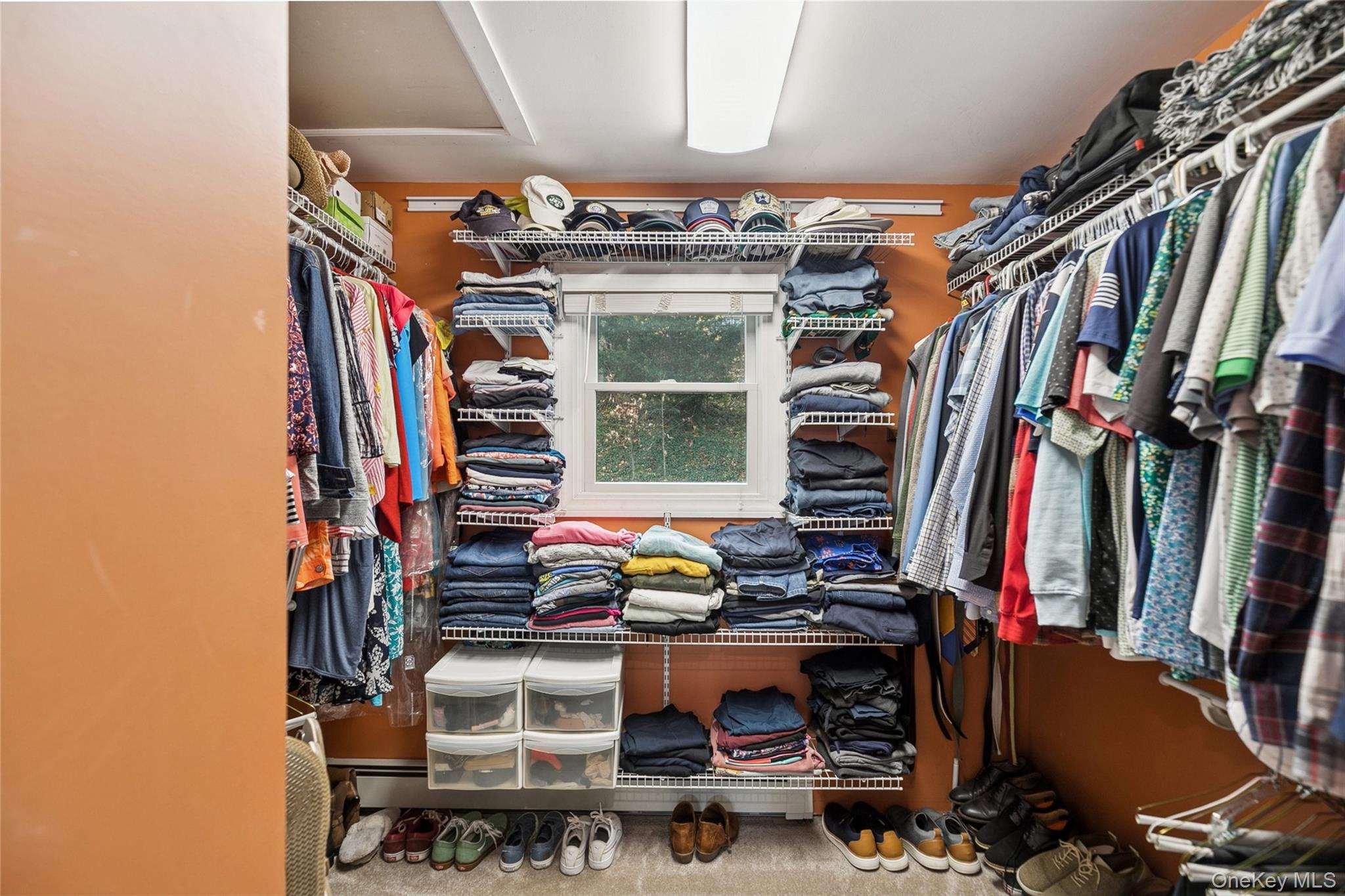 6 Joseph Court, East Northport, NY 11731