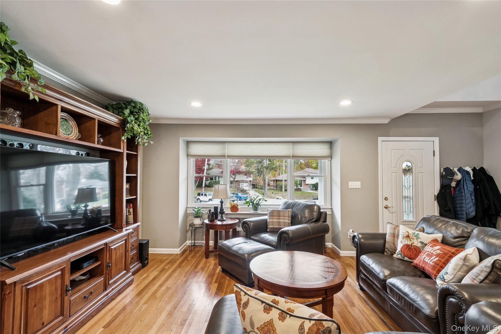 6 Joseph Court, East Northport, NY 11731