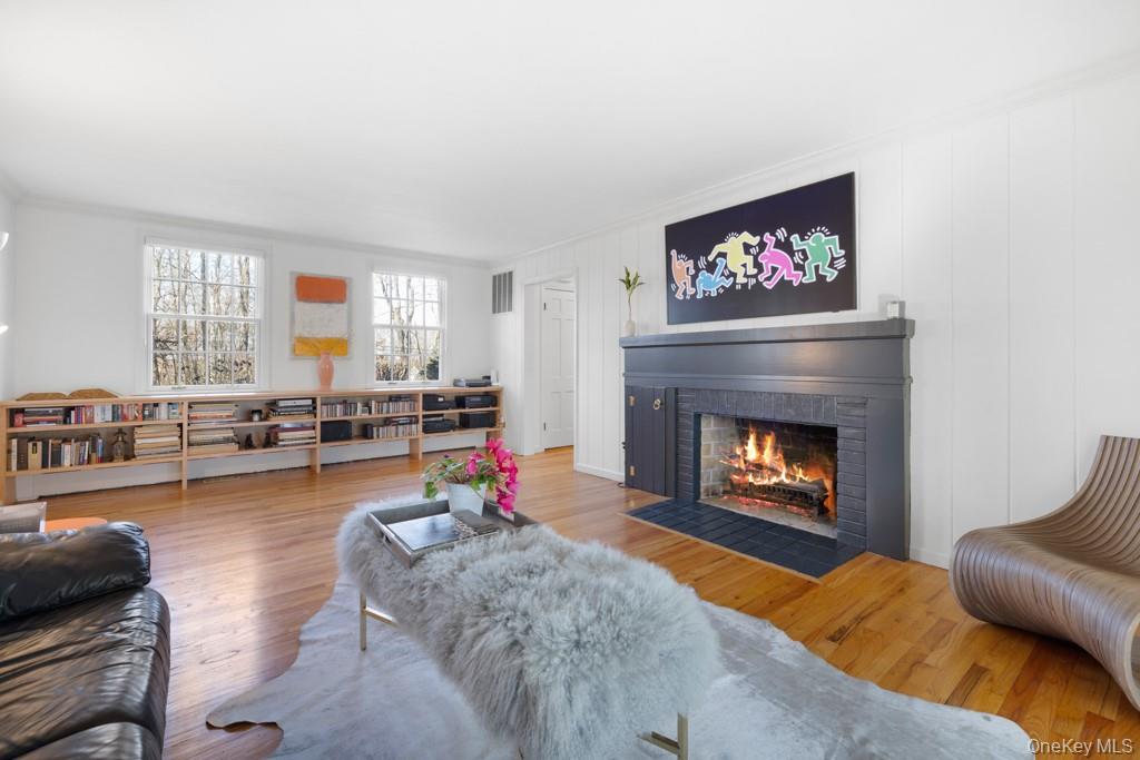 24 Tarleton Road, Bedford, NY 10506