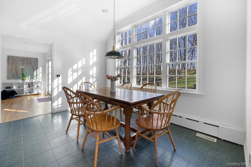 24 Tarleton Road, Bedford, NY 10506