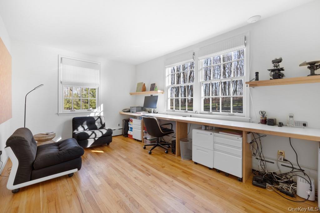 24 Tarleton Road, Bedford, NY 10506