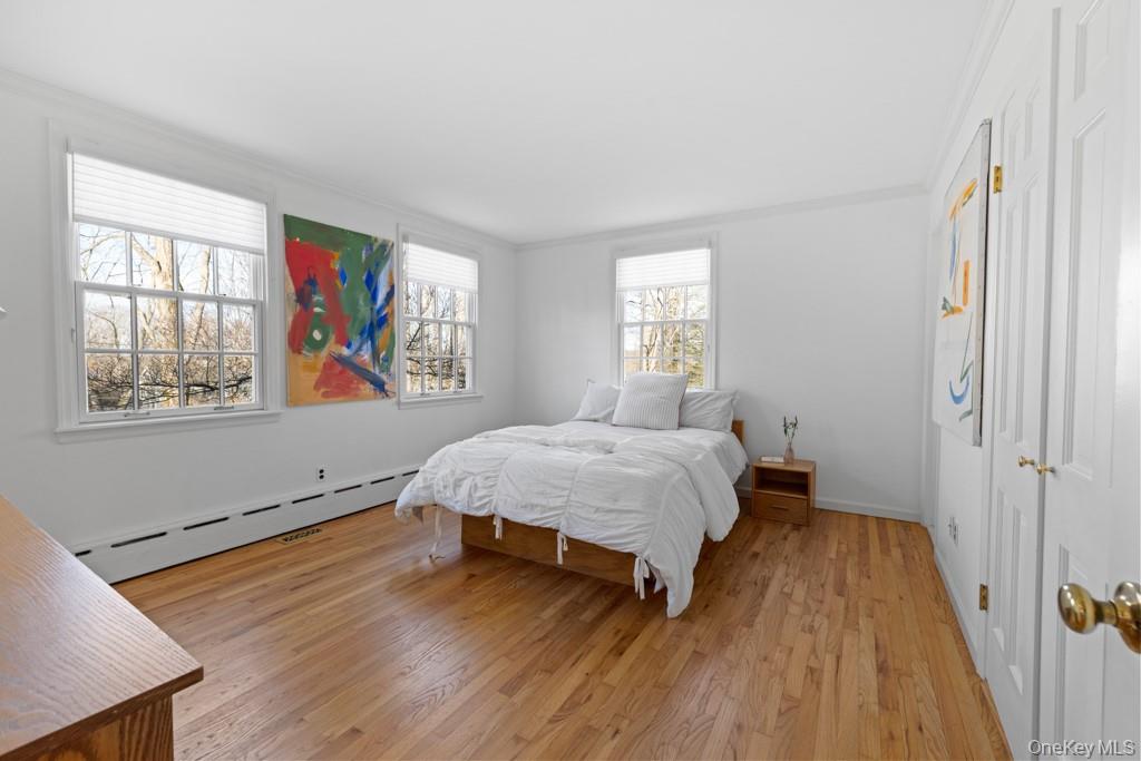 24 Tarleton Road, Bedford, NY 10506