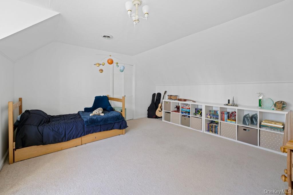 24 Tarleton Road, Bedford, NY 10506