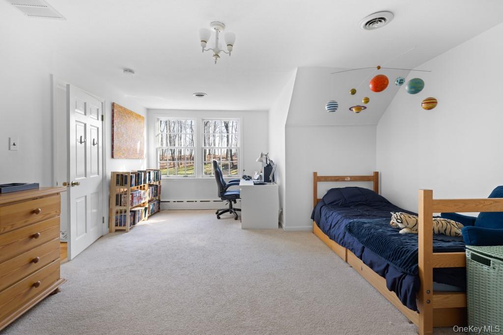 24 Tarleton Road, Bedford, NY 10506