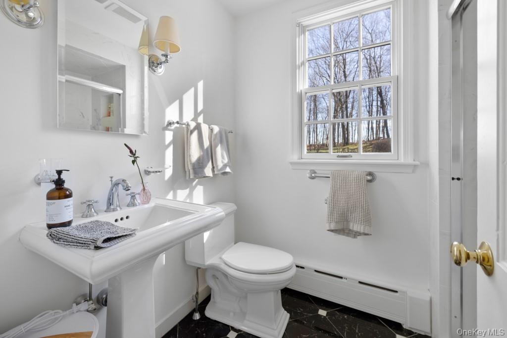 24 Tarleton Road, Bedford, NY 10506