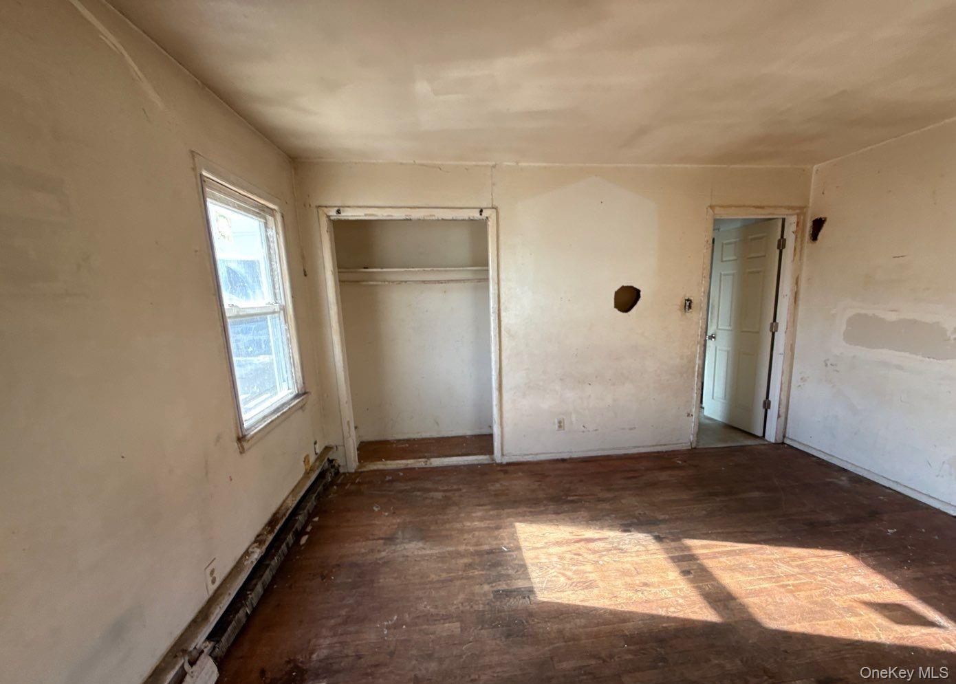 156 Beach 60th Street, Arverne, NY 11692