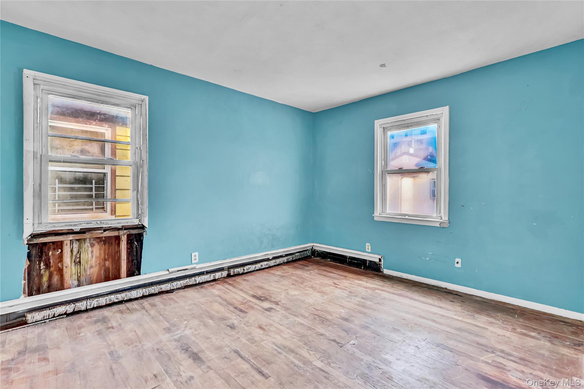 156 Beach 60th Street, Arverne, NY 11692