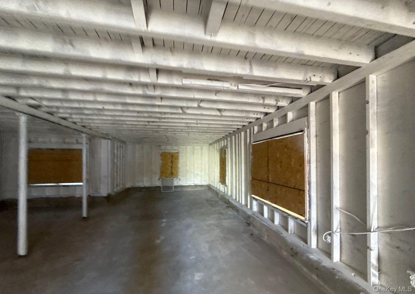 156 Beach 60th Street, Arverne, NY 11692