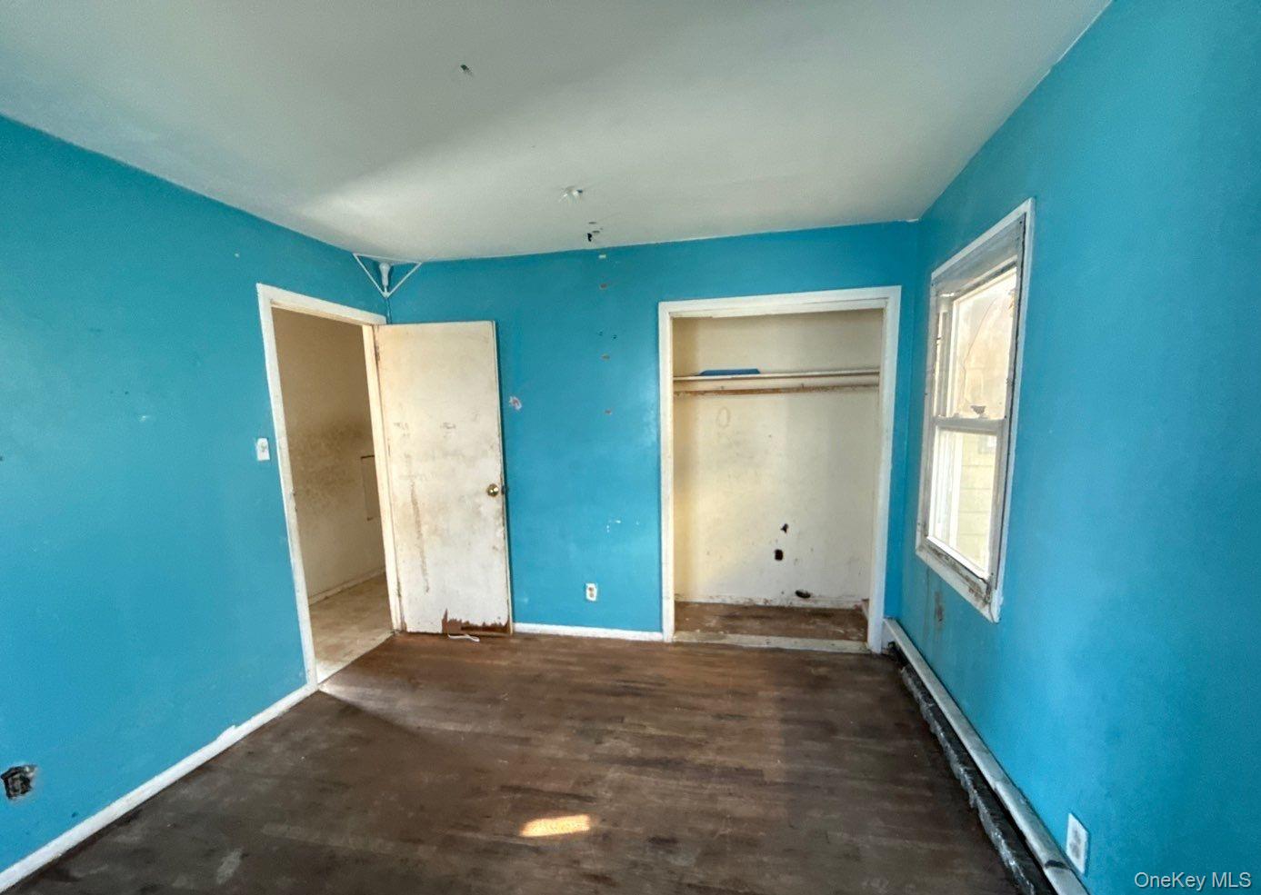 156 Beach 60th Street, Arverne, NY 11692