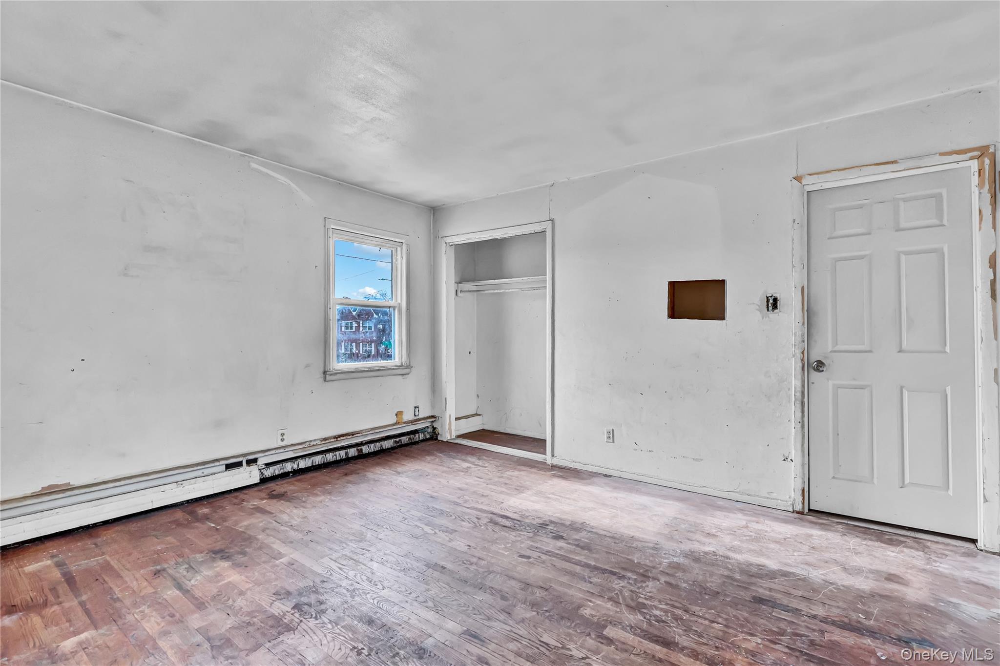 156 Beach 60th Street, Arverne, NY 11692