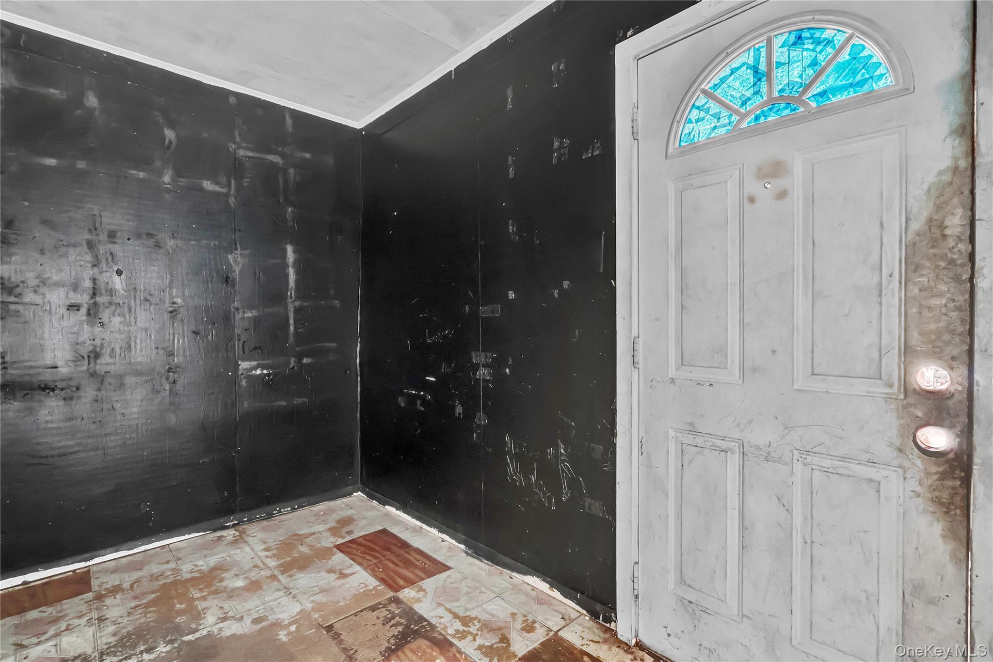 156 Beach 60th Street, Arverne, NY 11692