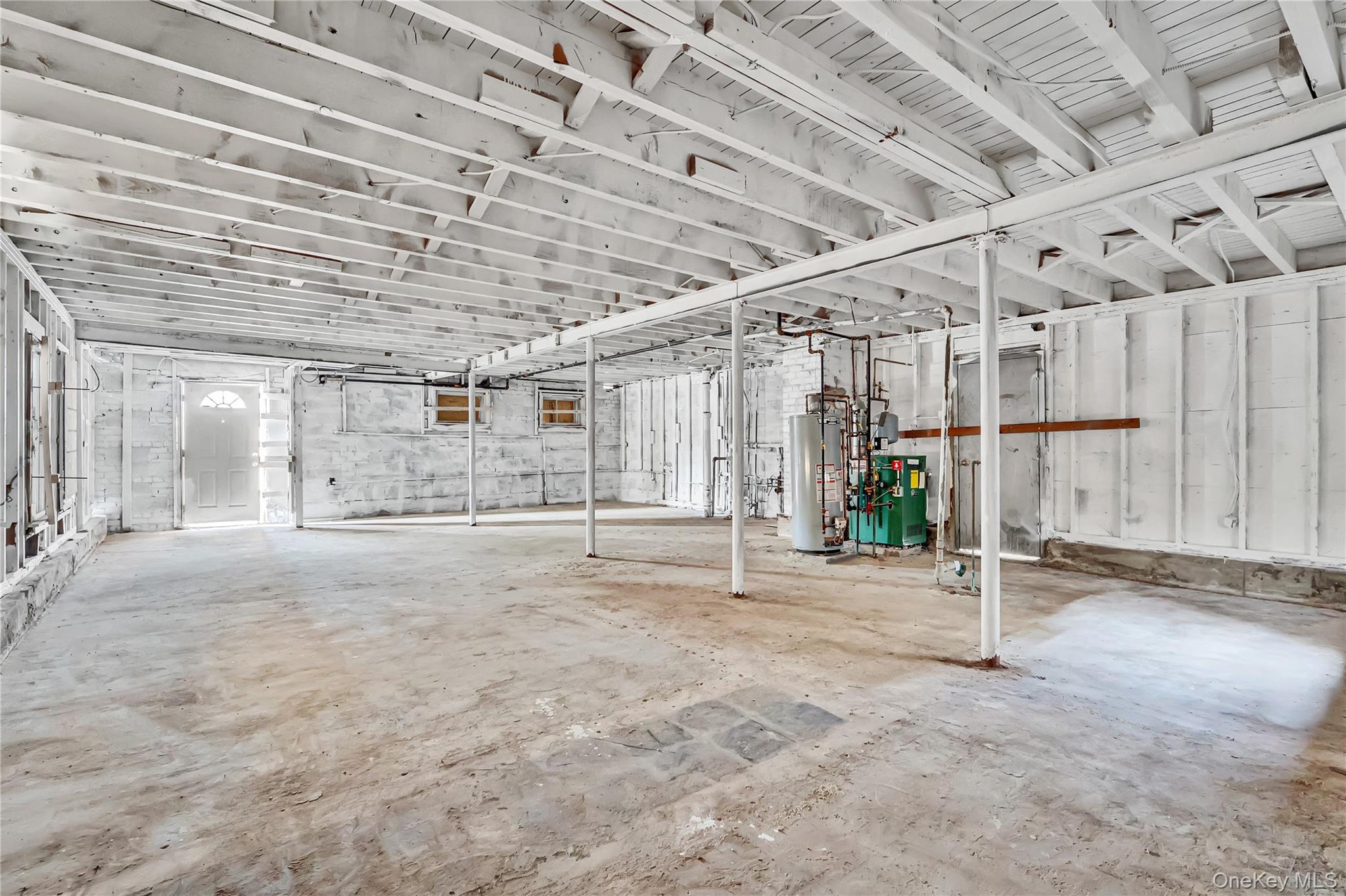 156 Beach 60th Street, Arverne, NY 11692