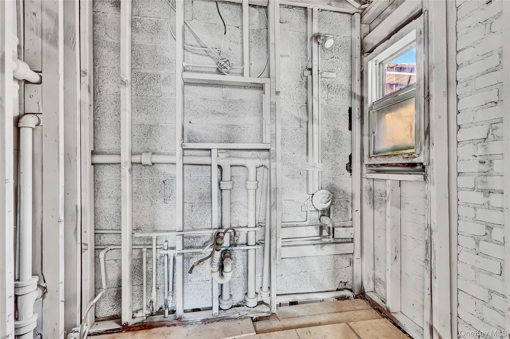 156 Beach 60th Street, Arverne, NY 11692