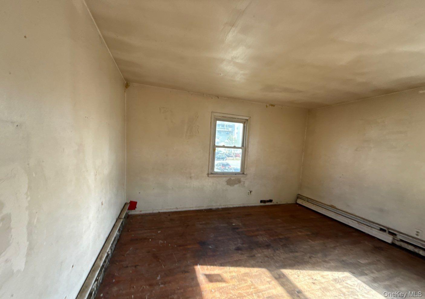 156 Beach 60th Street, Arverne, NY 11692