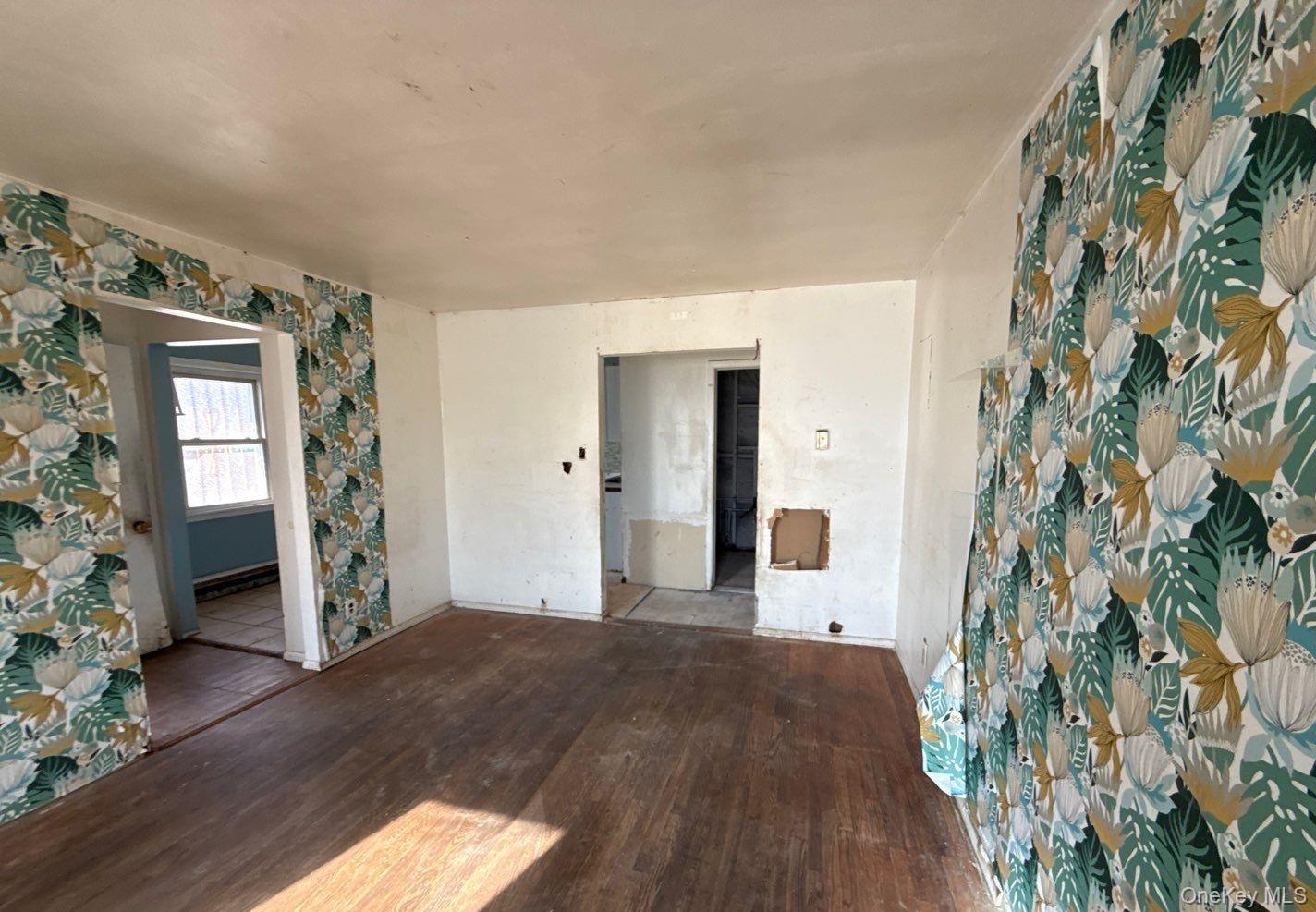 156 Beach 60th Street, Arverne, NY 11692