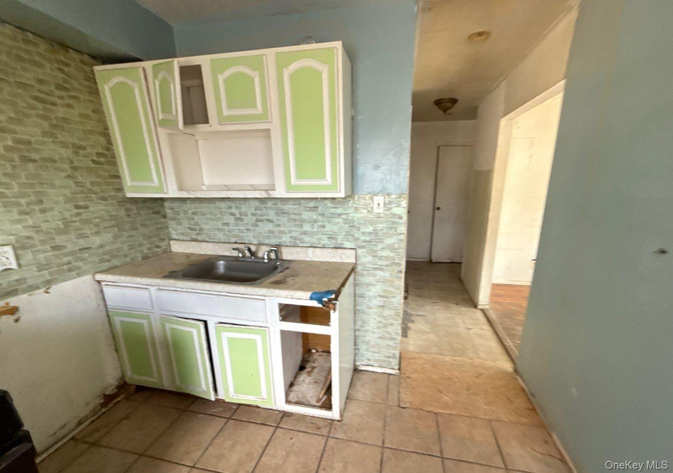 156 Beach 60th Street, Arverne, NY 11692