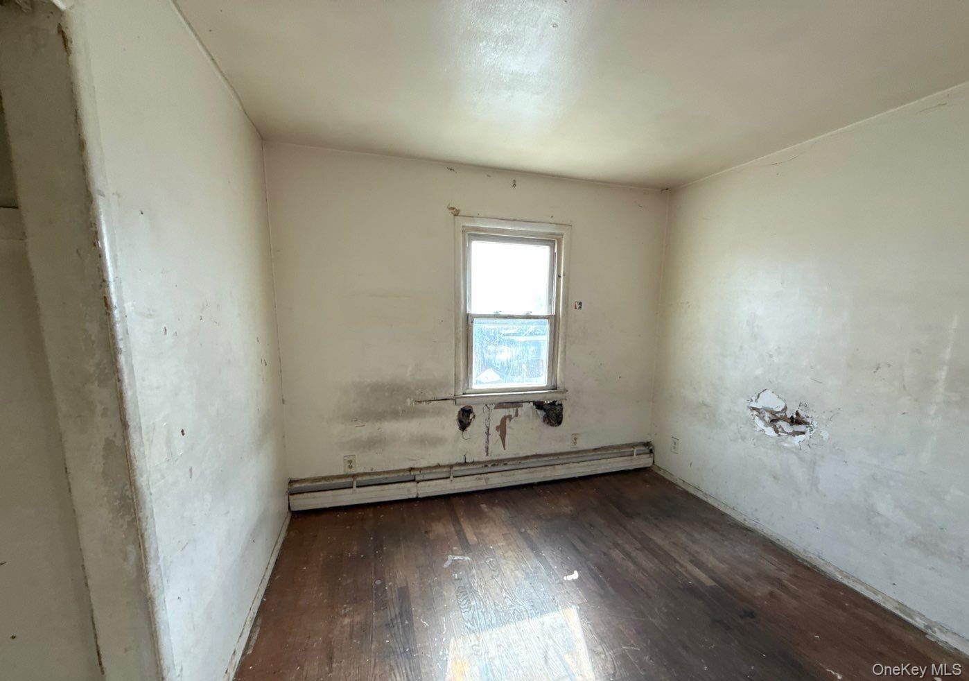 156 Beach 60th Street, Arverne, NY 11692