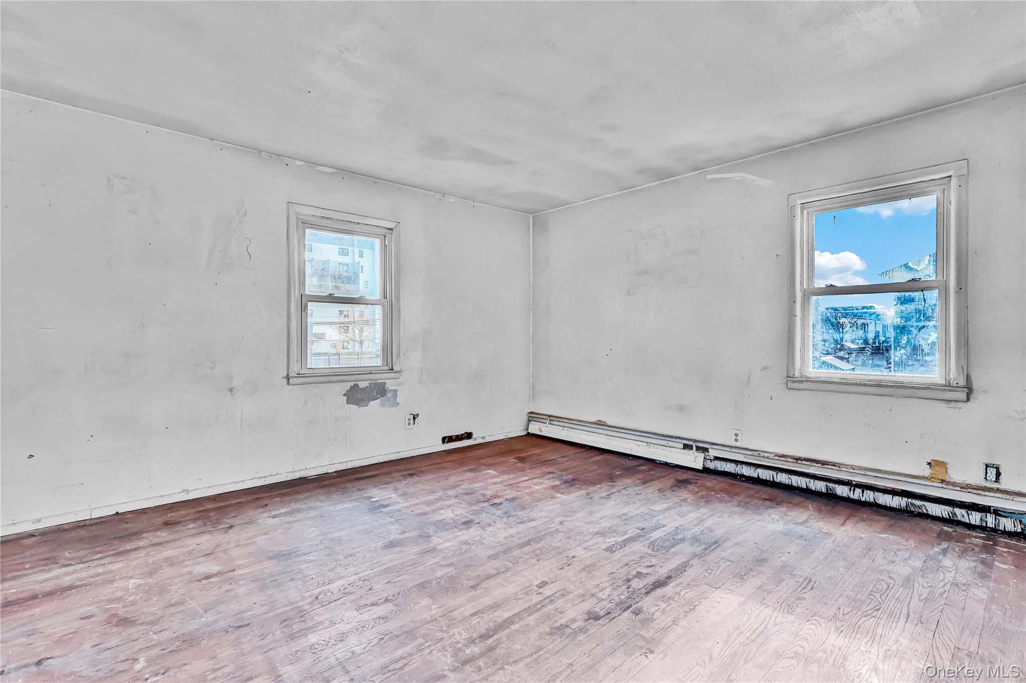 156 Beach 60th Street, Arverne, NY 11692