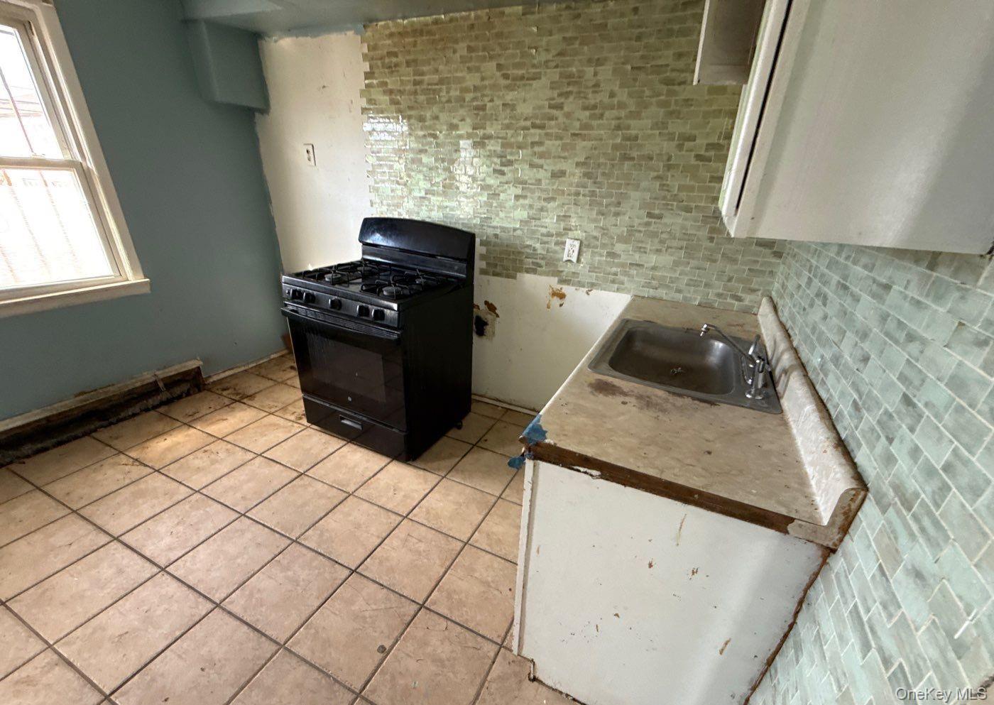 156 Beach 60th Street, Arverne, NY 11692