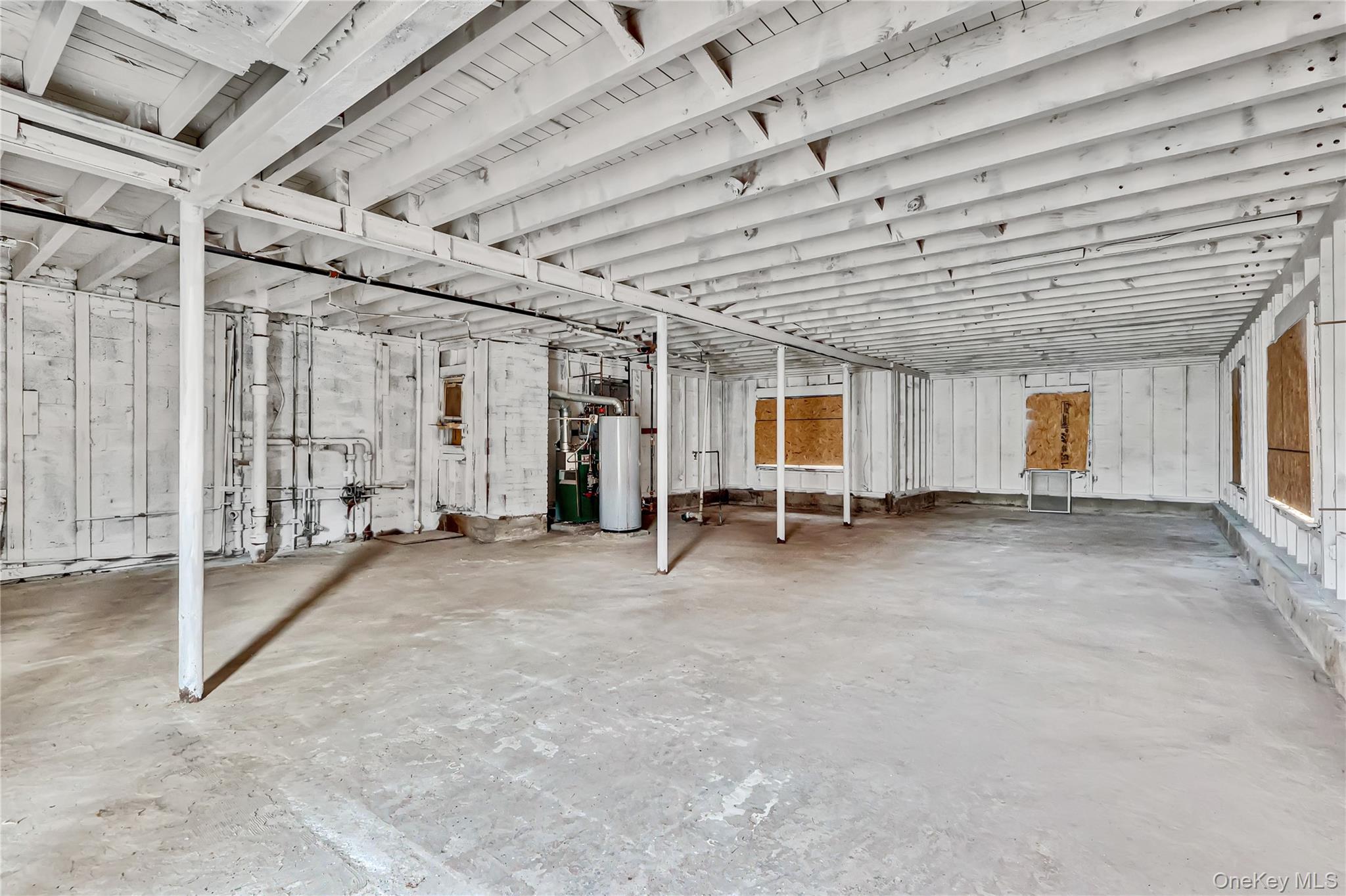 156 Beach 60th Street, Arverne, NY 11692