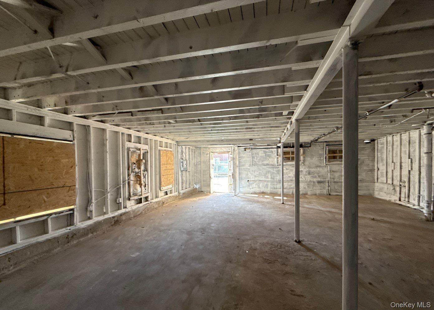 156 Beach 60th Street, Arverne, NY 11692