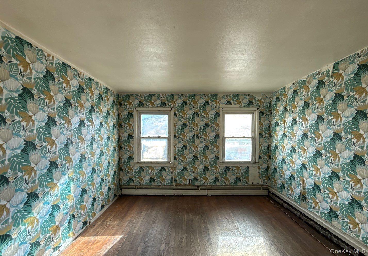 156 Beach 60th Street, Arverne, NY 11692