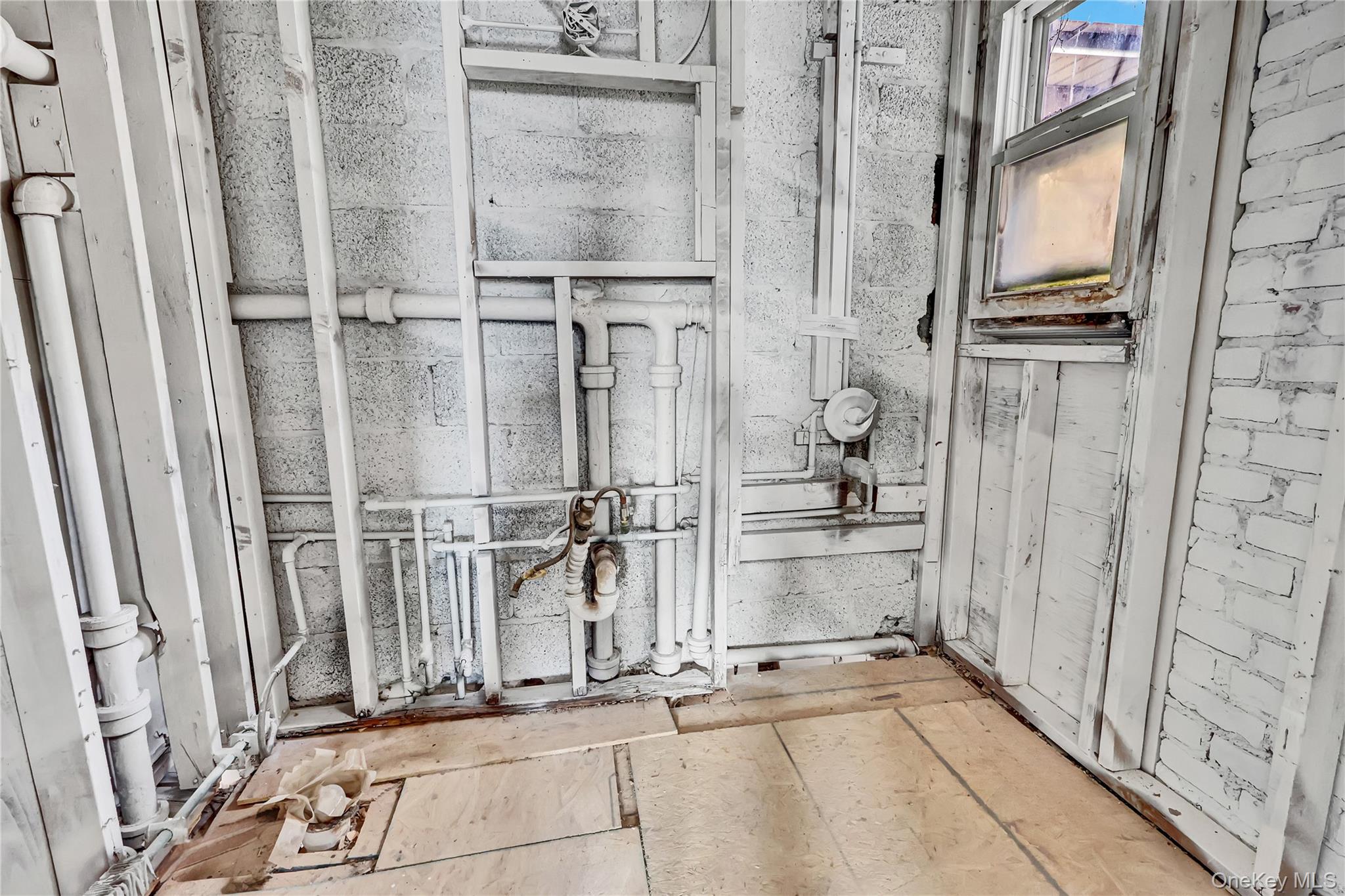 156 Beach 60th Street, Arverne, NY 11692