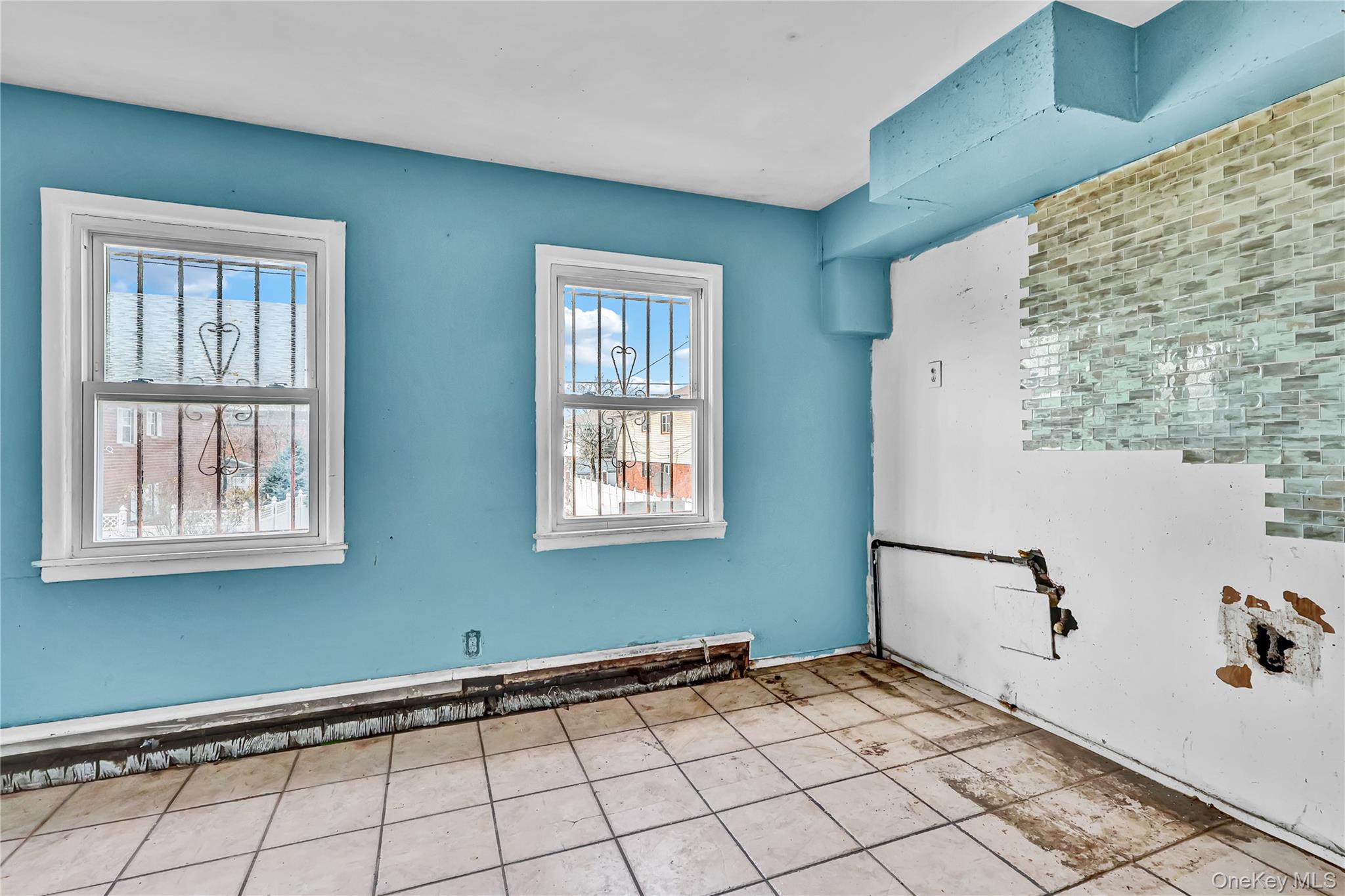 156 Beach 60th Street, Arverne, NY 11692