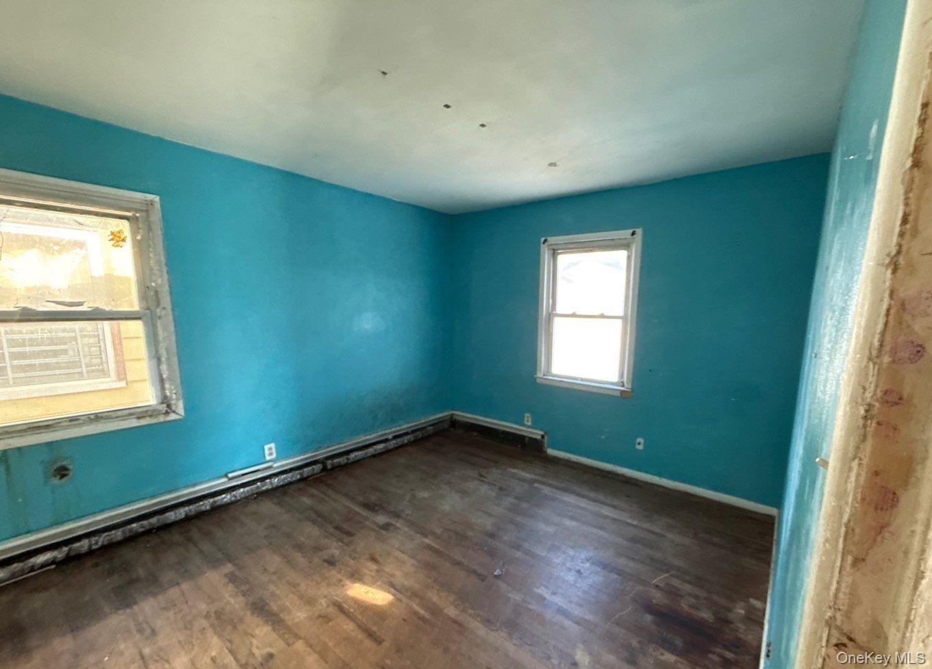 156 Beach 60th Street, Arverne, NY 11692