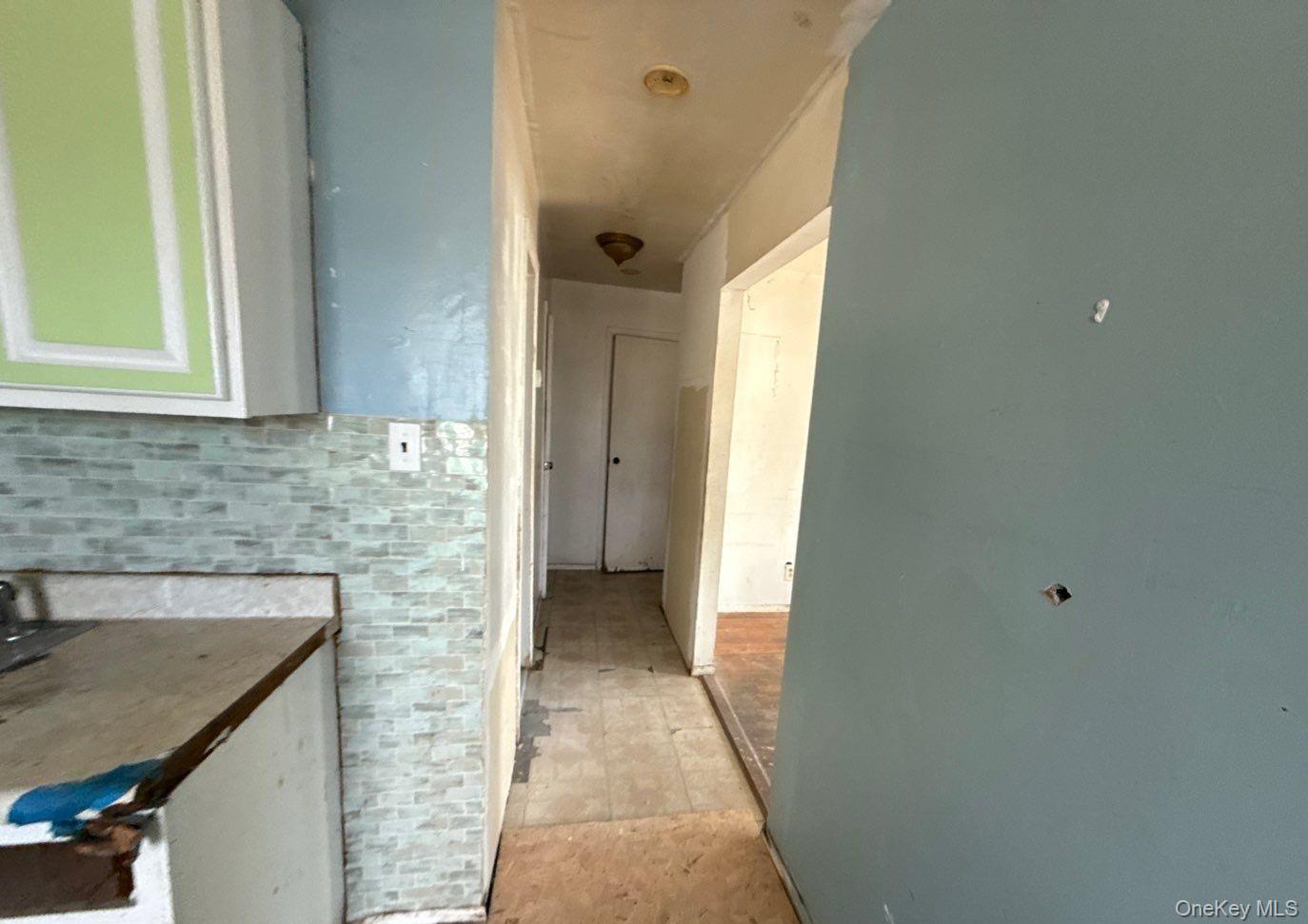 156 Beach 60th Street, Arverne, NY 11692