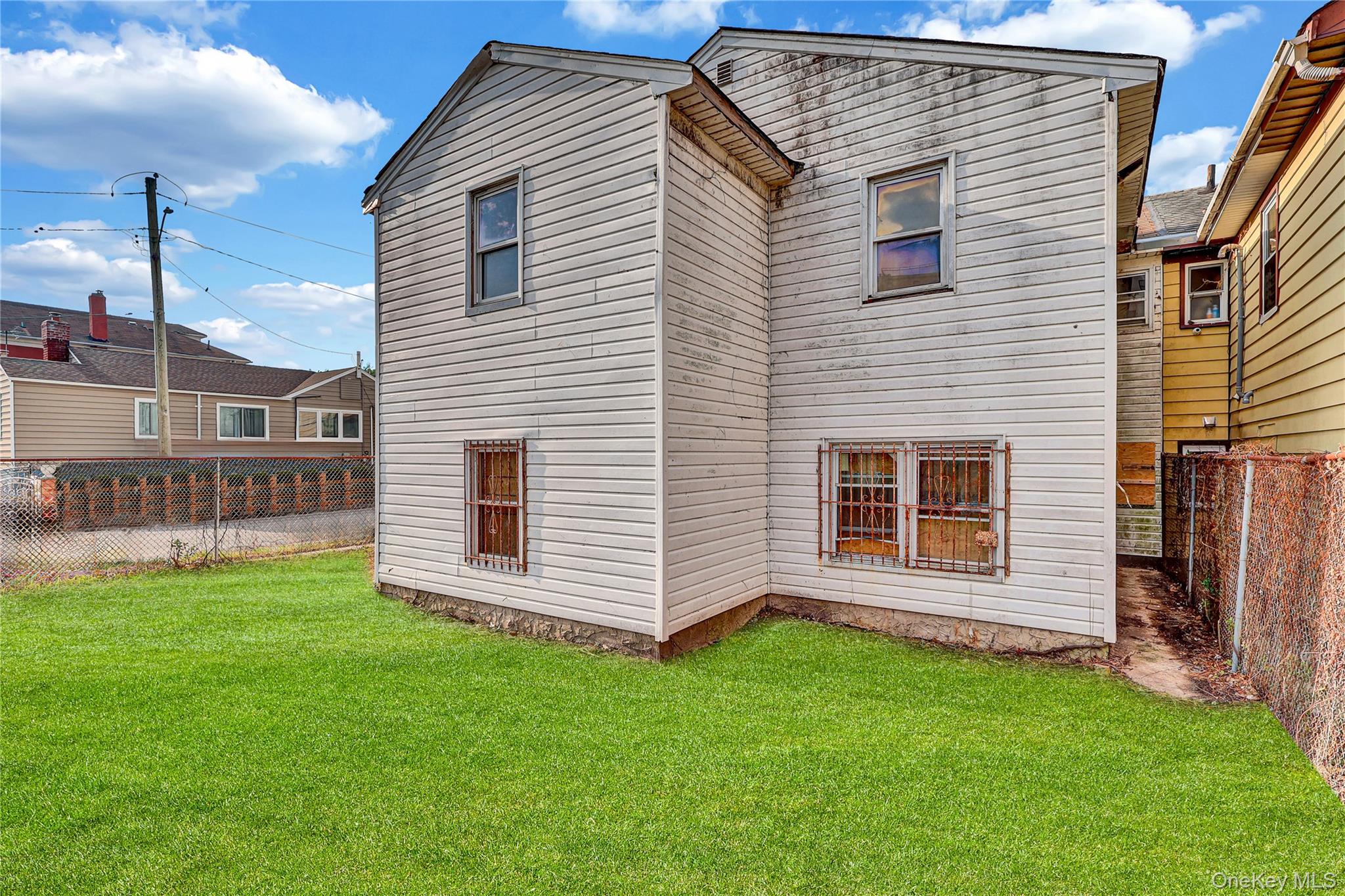 156 Beach 60th Street, Arverne, NY 11692