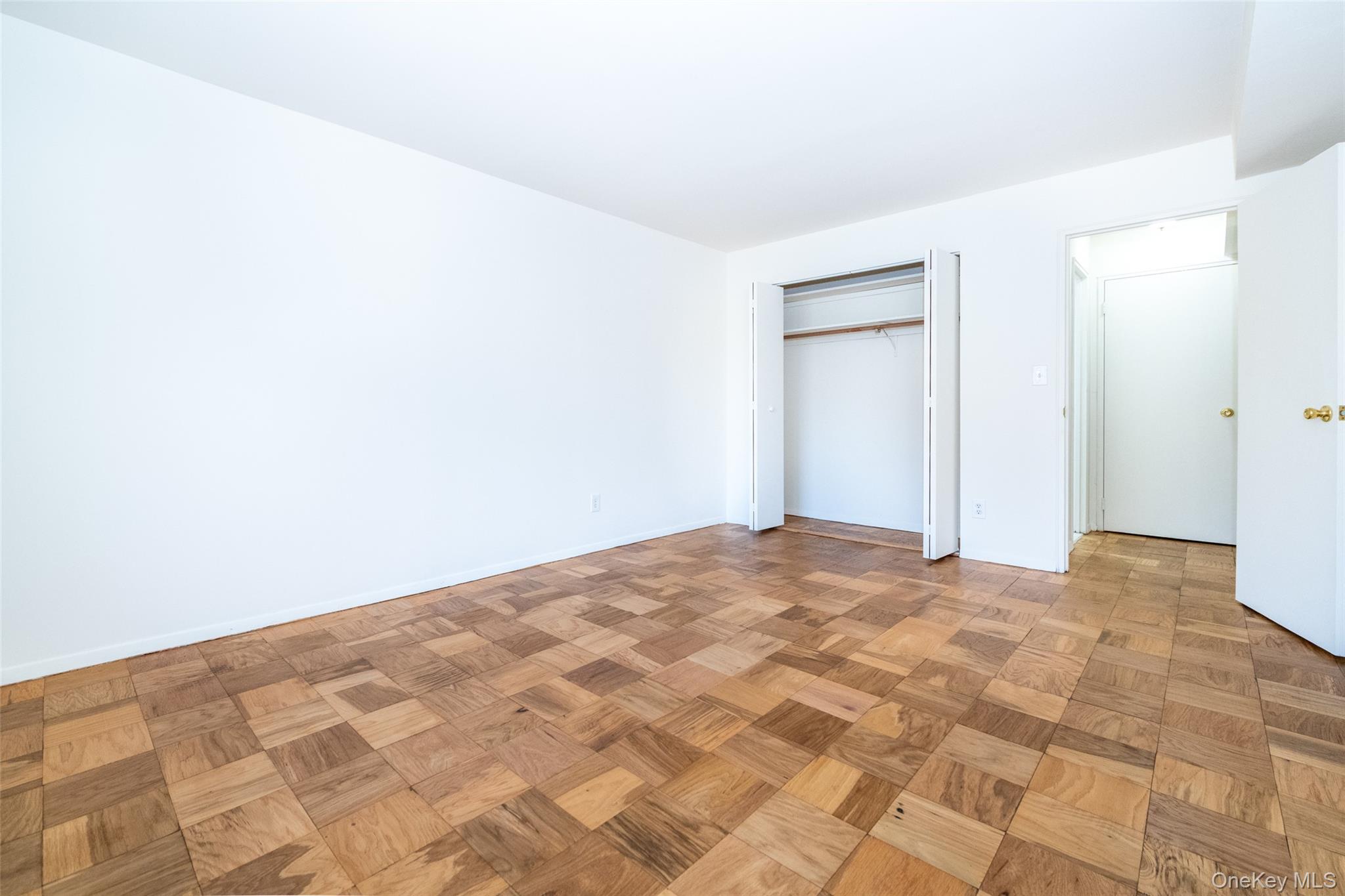 125 Lake Street # 11-M North, White Plains, NY 10604