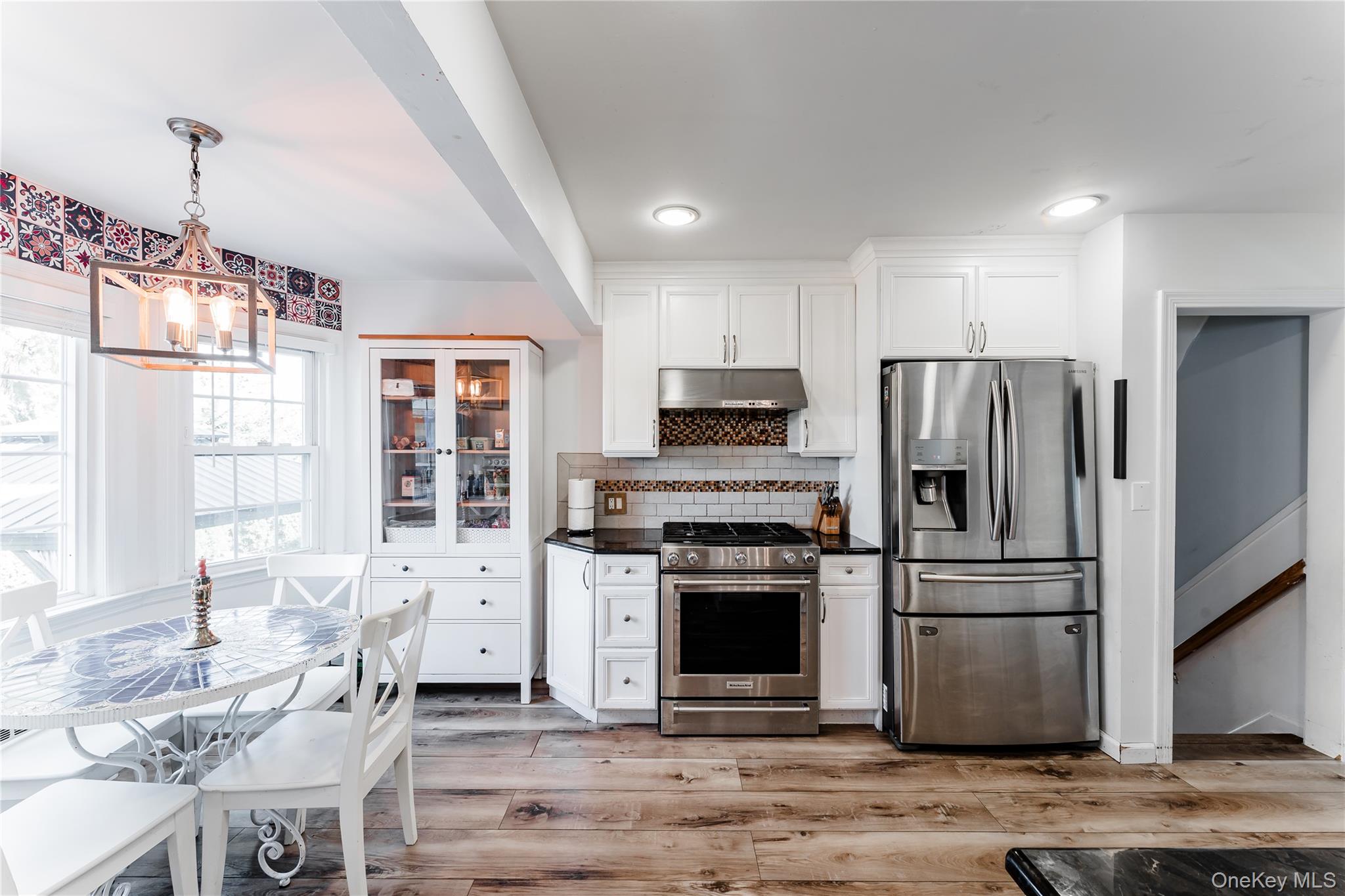 575 Cornwell Avenue, Malverne, NY 11565