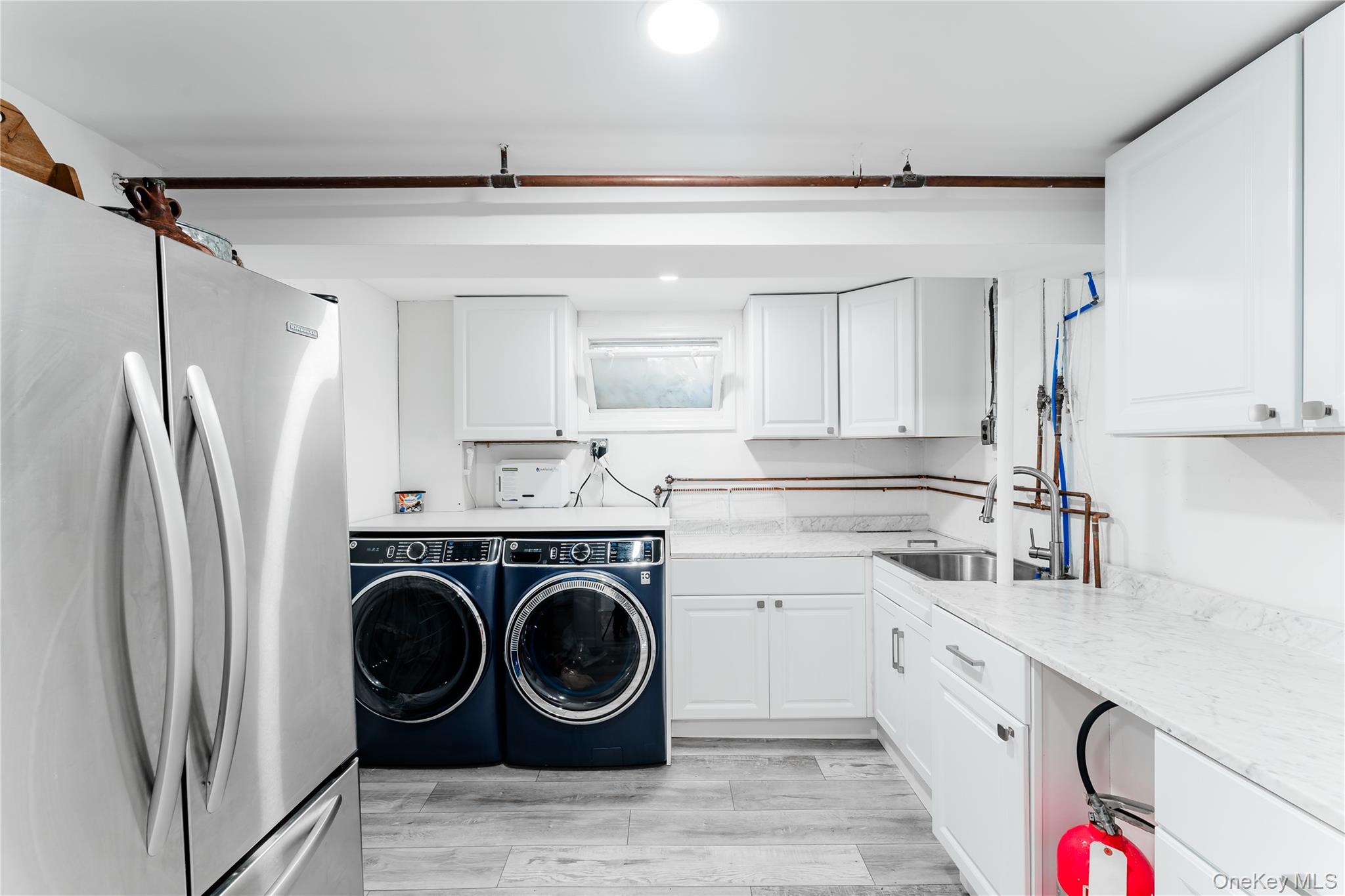 575 Cornwell Avenue, Malverne, NY 11565