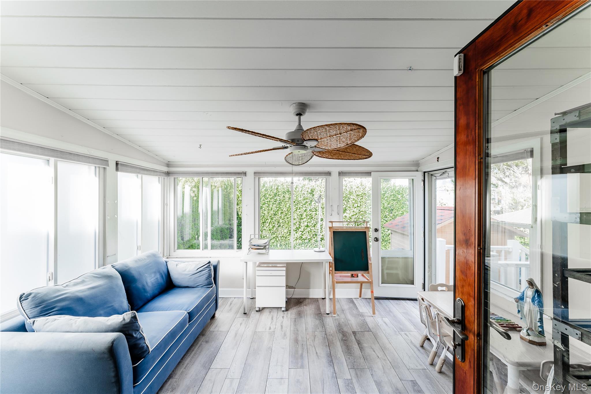 575 Cornwell Avenue, Malverne, NY 11565