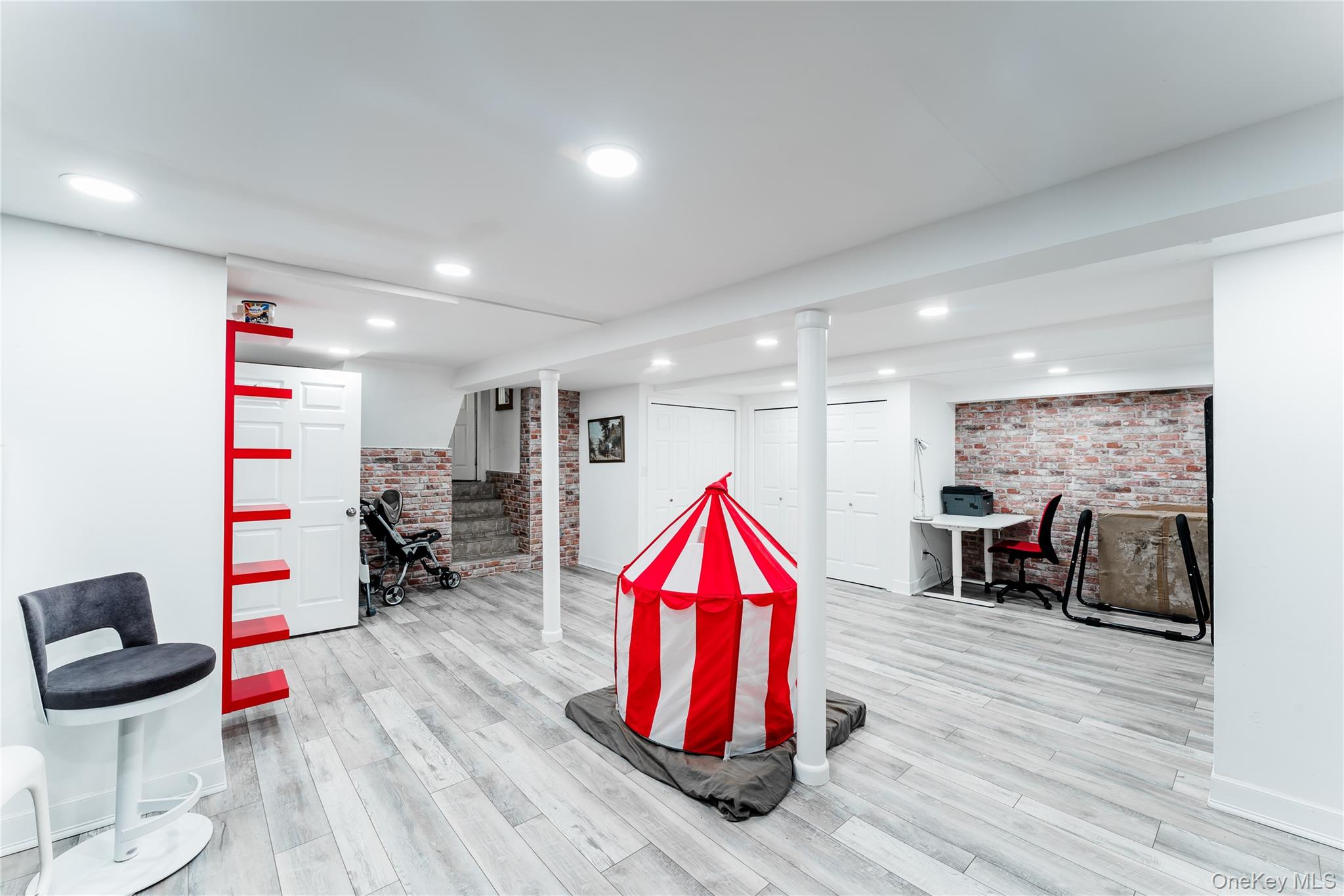 575 Cornwell Avenue, Malverne, NY 11565